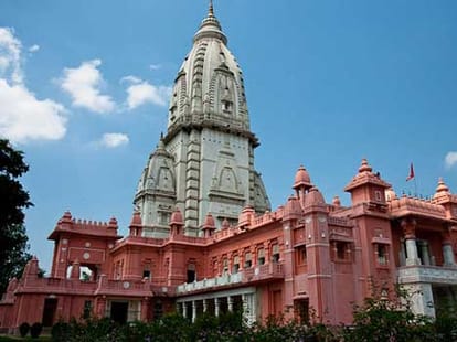 Temple, mosque, gurdwara serve Midday meal now