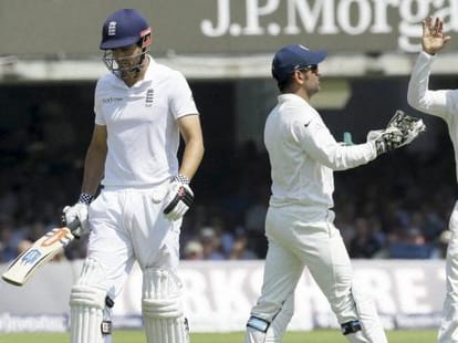 india-england 3rd test in south hampton