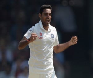 number 28 lucky for team India 