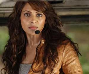 watch bipasha basu Creature 3D trailer