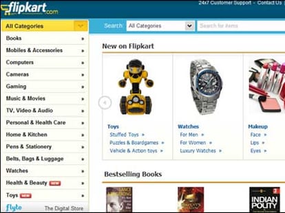 Flipkart bansals nearly as rich as Infosys co-founders ap