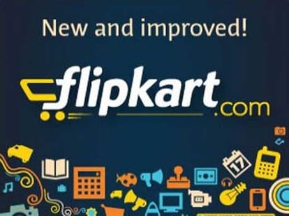 be aware from online shooping compenies
