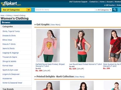 Flipkart bansals nearly as rich as Infosys co-founders ap
