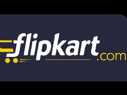 flop show by e commerce companies create huge problem for online shopping sector.