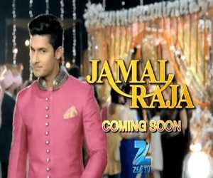 jamai raja artists visit lucknow