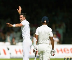 virat kohli less than extras in test series.