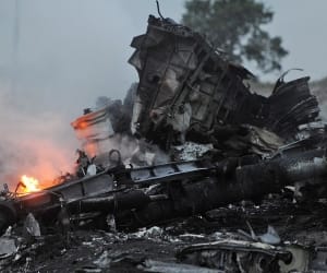 russia should know its responsibility