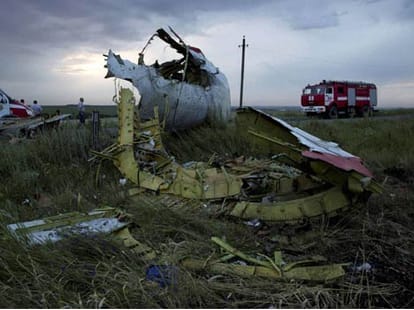 ukraine army try to mash the extrimist