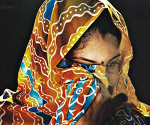 Widow raped hostage in delhi.