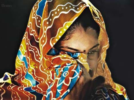 rape with dehradun girl by noida boy