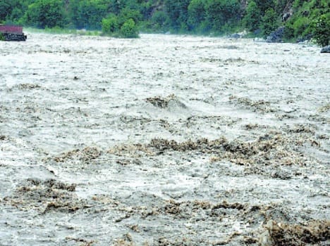 women attempt suicide in jammu