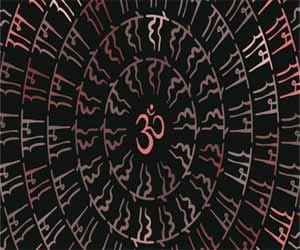 cbse circular on sanskrit language creats controversy
