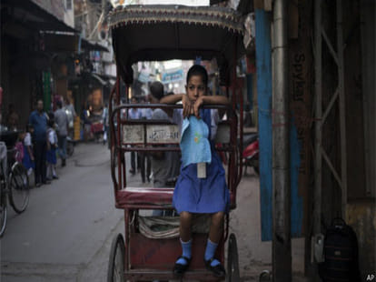 cbse circular on sanskrit language creats controversy