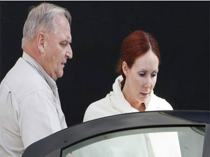 actress ricin letter to obama
