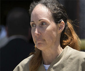 actress ricin letter to obama