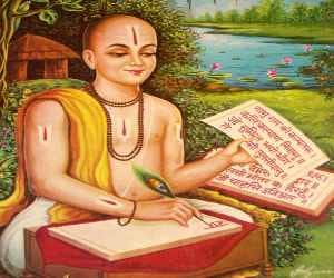 awadhi diwas