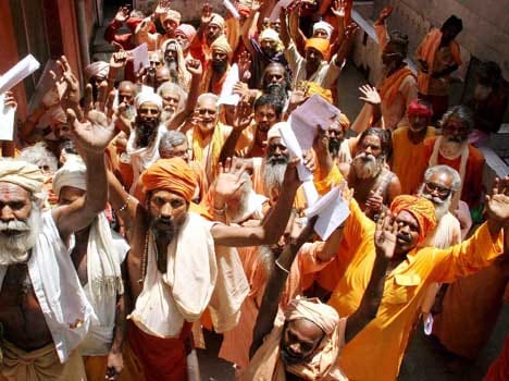 budha amarnath yatra start first august
