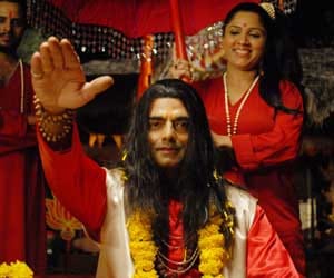 workshop on film acting