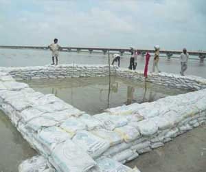 cbi failed to exhume body of victims in badaun