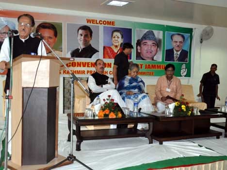 nc workers joined congress