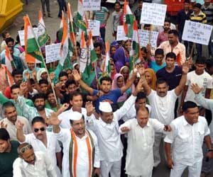 today in lucknow