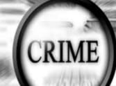 Carpenter murder in gurgaon.