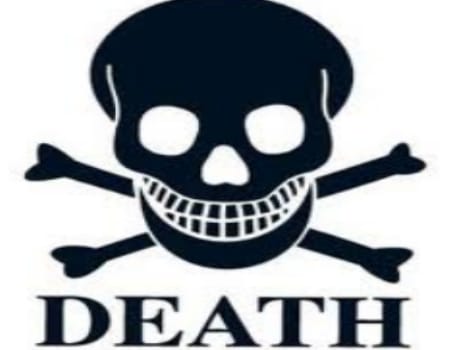 death in rohru, deadbody found