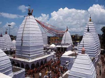 ajgavinath mahadev sultanganj bihar