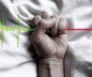 appeal to president for euthanasia