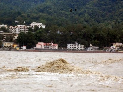 top 10 news in uttarakhand on amarujala dehradun