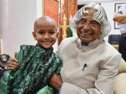 Shatranj Championship, Google Boy Kautilaya will Paticipate