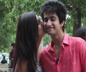 viral videos in india