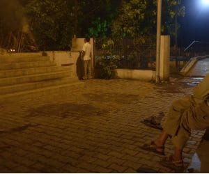 story of lucknow gangrape victim