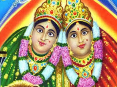 kahika at kullu chamunda temple