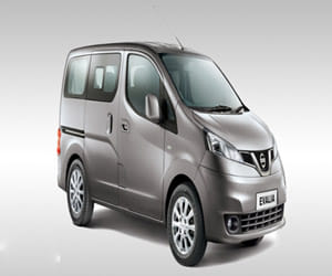 Nissan to hike prices by up to Rs 18,000 from January
