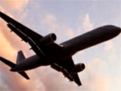 Air india will not provide its services to kullu till 31 august
