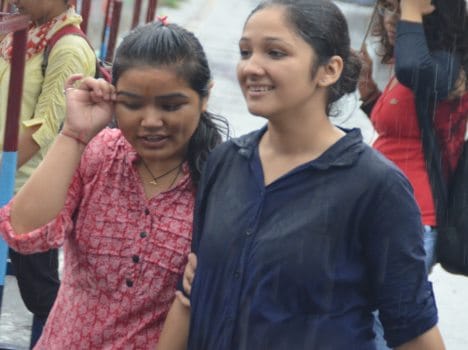 doon university counselling