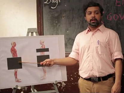 viral videos in india