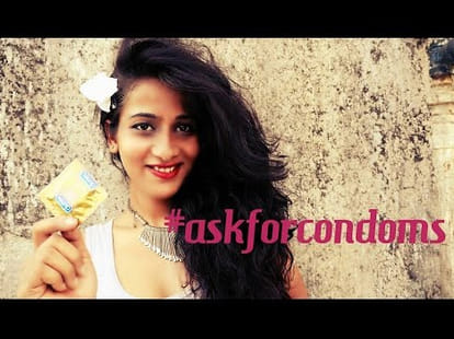 viral videos in india