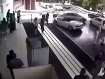 viral videos in india