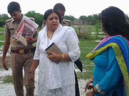 she fought with rapists till her last breath