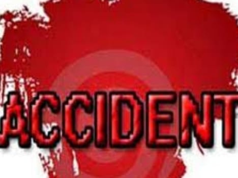 2 died in road accident in samba