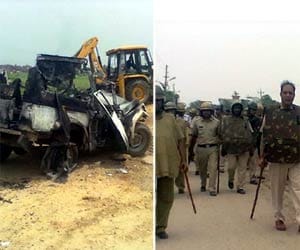 dtp makes list of owners on durga builder case