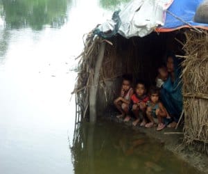 chhattisgarh_flood