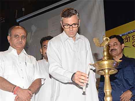 clash between nc-congress affected Assembly session