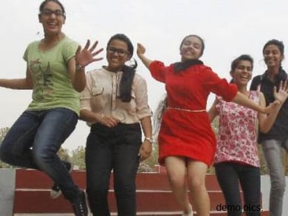List of MBA entrance released! Read more in one click ..
