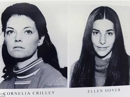 Serial Killers - Rodney Alcala The Dating Game Killer