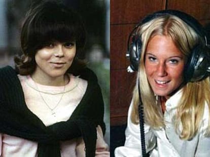 Serial Killers - Rodney Alcala The Dating Game Killer