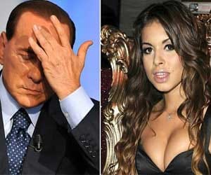 Silvio Berlusconi acquitted on appeal in prostitution case