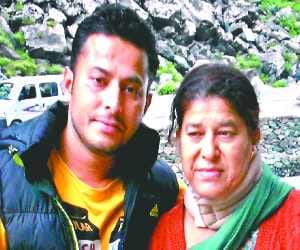 Live Story of Amarnath Baltal Roits